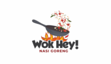 Lowongan Kerja Karyawati di Wok Hey! Nasi Goreng - Semarang