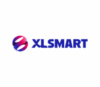 Lowongan Kerja Account Executive di XL Smart