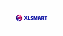 Lowongan Kerja Account Executive di XL Smart - Semarang