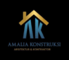 Lowongan Kerja Marketing Office di Amalia Konstruksi