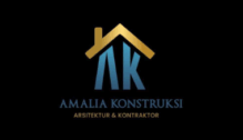 Lowongan Kerja Marketing Office di Amalia Konstruksi - Semarang