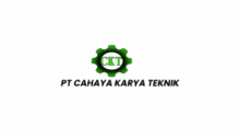 Lowongan Kerja PIC (Person In Charge) – Business Development Representative di PT. Cahaya Karya Teknik - Luar Semarang