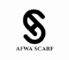 Lowongan Kerja Host Live Streaming (Tiktok & Shopee) di Afwa Scarf
