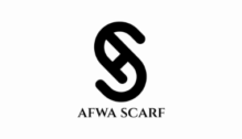 Lowongan Kerja Host Live Streaming (Tiktok & Shopee) di Afwa Scarf - Semarang