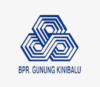 Lowongan Kerja Account Officer – Supervisor Account Officer di BPR Gunung Kinibalu