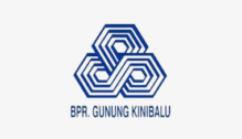 Lowongan Kerja Account Officer – Supervisor Account Officer di BPR Gunung Kinibalu - Semarang