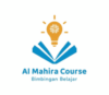 Lowongan Kerja Tentor Mapel SD, SMP, SMA di Bimbel Al Mahira