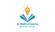 Lowongan Kerja Tentor Mapel SD, SMP, SMA di Bimbel Al Mahira - Semarang