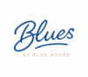 Lowongan Kerja Outlet Crew – Cook & Helper di Blues by Blue House