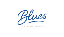 Lowongan Kerja Outlet Crew – Cook & Helper di Blues by Blue House - Semarang