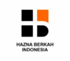 Lowongan Kerja Freelance Surveyor Lokasi di CV. Hazna Berkah Indonesia (Javacafe)