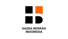 Lowongan Kerja Freelance Surveyor Lokasi di CV. Hazna Berkah Indonesia (Javacafe) - Luar Semarang