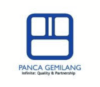Lowongan Kerja Supervisor HR – Asisten Supervisor Produksi – Kepala Cabang (Kebumen) – Senior Sales di CV. Panca Gemilang