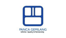 Lowongan Kerja Supervisor HR – Asisten Supervisor Produksi – Kepala Cabang (Kebumen) – Senior Sales di CV. Panca Gemilang - Luar Semarang