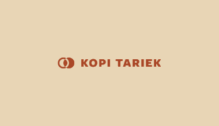 Lowongan Kerja Head Kitchen – Barista – Waiters di Cafe Kopi Tariek - Semarang