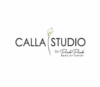 Lowongan Kerja Admin – Eyelash Extension di Calla Studio