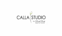 Lowongan Kerja Admin – Eyelash Extension di Calla Studio - Semarang