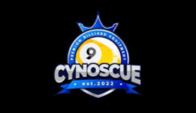 Lowongan Kerja Store Keeper di CynosCue - Semarang