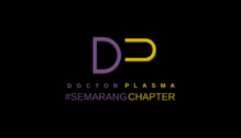 Lowongan Kerja Guest Relation Officer di Doctor Plasma Semarang - Semarang