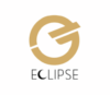 Lowongan Kerja Dancer/ Host Live di Eclipse Agency