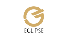 Lowongan Kerja Dancer/ Host Live di Eclipse Agency - Luar Semarang
