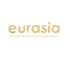 Lowongan Kerja Staff Accounting & Tax – General Manager di Eurasia Clinic