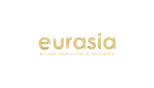 Lowongan Kerja Staff Accounting & Tax – General Manager di Eurasia Clinic - Luar Semarang