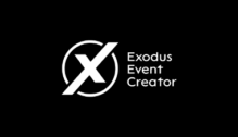 Lowongan Kerja Supervisor – Kasir – Runner di Exodus Creative Partner - Semarang