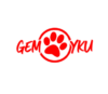 Lowongan Kerja Pet Groomer – Vet Paramedis di Gemoyku Pet Care