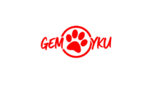 Lowongan Kerja Pet Groomer – Vet Paramedis di Gemoyku Pet Care - Semarang