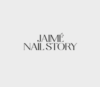 Lowongan Kerja Nail Artist & Hair Therapist di Jaime Nail Story