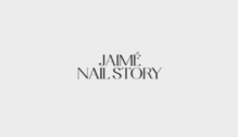 Lowongan Kerja Nail Artist & Hair Therapist di Jaime Nail Story - Semarang