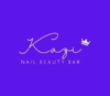 Lowongan Kerja Nailist di Kazi Nail Beauty Bar