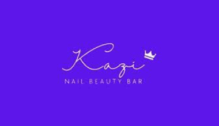 Lowongan Kerja Nailist di Kazi Nail Beauty Bar - Semarang