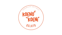 Lowongan Kerja Barista – Server di Koeno Koeni Gelato - Semarang