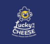 Lowongan Kerja Admin + Staff Masak di Lucky Cheese Tlogosari dan Karangrejo Jatingaleh