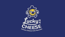 Lowongan Kerja Admin + Staff Masak di Lucky Cheese Tlogosari dan Karangrejo Jatingaleh - Semarang