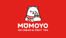 Lowongan Kerja Pramusaji/ Waitress di Momoyo Lamper - Semarang