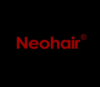 Lowongan Kerja Hairdresser di Neohair