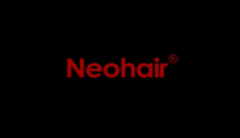 Lowongan Kerja Hairdresser di Neohair - Luar Semarang