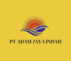 Lowongan Kerja Marketing – Admin – Finance di PT. Adam Jaya Indah