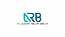 Lowongan Kerja Sales Executive di PT. Anugerah Rekanan Bersama - Semarang