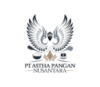Lowongan Kerja Verifikasi/ Validasi di PT. Astha Pangan Nusantara