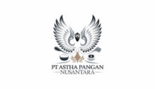 Lowongan Kerja Verifikasi/ Validasi di PT. Astha Pangan Nusantara - Semarang