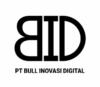 Lowongan Kerja Graphic Designer & Video Editor di PT. Bull Inovasi Digital