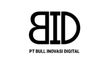 Lowongan Kerja Graphic Designer & Video Editor di PT. Bull Inovasi Digital - Semarang