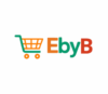 Lowongan Kerja Sales Listing di PT. EbyB Global Marketplace