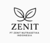Lowongan Kerja Apoteker Non Standby Untuk PJT Importir di PT. Zenit Nutrasetika Indonesia