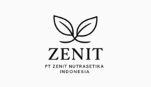 Lowongan Kerja Apoteker Non Standby Untuk PJT Importir di PT. Zenit Nutrasetika Indonesia - Semarang