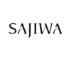 Lowongan Kerja Sales Project – Estimator & Product Specialist di Sajiwa